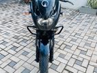 Bajaj Pulsar 180 2013