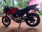 Bajaj Pulsar 180 2013