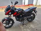 Bajaj Pulsar 180 2013