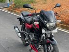 Bajaj Pulsar 180 2013