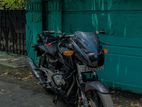 Bajaj Pulsar 180 2013