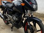 Bajaj Pulsar 180 2013