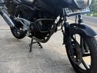 Bajaj Pulsar 180 2013