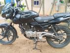 Bajaj Pulsar 180 2013