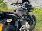 Bajaj Pulsar 180 2013