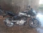 Bajaj Pulsar 180 2013