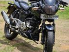 Bajaj Pulsar 180 2013