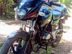Bajaj Pulsar 180 2014