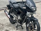 Bajaj Pulsar 180 2014