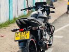 Bajaj Pulsar 180 2014