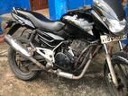 Bajaj Pulsar 180 2014