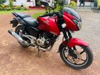 Bajaj Pulsar 180 2014
