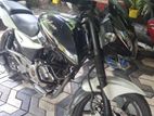 Bajaj Pulsar 180 2014