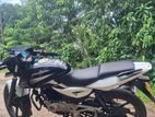 Bajaj Pulsar 180 2014