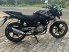 Bajaj Pulsar 180 2014