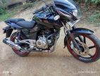 Bajaj Pulsar 180 2014