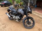 Bajaj Pulsar 180 2015