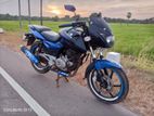 Bajaj Pulsar 180 2015