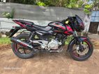 Bajaj Pulsar 180 2015