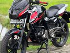 Bajaj Pulsar 180 2015