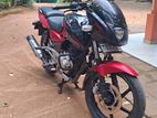 Bajaj Pulsar 180 2015
