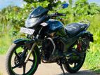 Bajaj Pulsar 180 2015