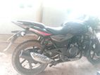 Bajaj Pulsar 180 2015