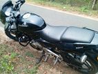 Bajaj Pulsar 180 2015