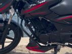 Bajaj Pulsar 180 2015