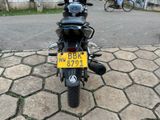 Bajaj Pulsar 180 2015