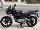 Bajaj Pulsar 180 2015