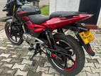 Bajaj Pulsar 180 2015