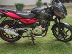 Bajaj Pulsar 180 2015