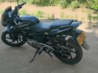 Bajaj Pulsar 180 2015