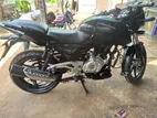 Bajaj Pulsar 180 2015