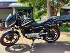 Bajaj Pulsar 180 2015