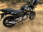 Bajaj Pulsar 180 2015