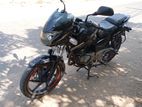 Bajaj Pulsar 180 2016