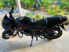 Bajaj Pulsar 180 2016