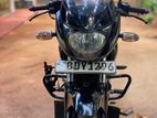 Bajaj Pulsar 180 2016