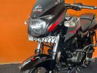 Bajaj Pulsar 180 2016