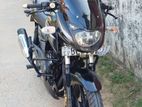 Bajaj Pulsar 180 2016