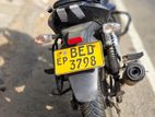 Bajaj Pulsar 180 2016