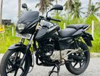 Bajaj Pulsar 180 2016