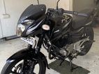 Bajaj Pulsar 180 2016