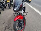 Bajaj Pulsar 180 2016