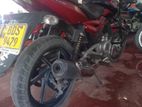 Bajaj Pulsar 180 2016