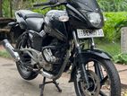 Bajaj Pulsar 180 2016