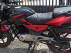 Bajaj Pulsar 180 2016