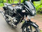 Bajaj Pulsar 180 2016